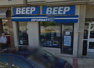 Galería de imágenes